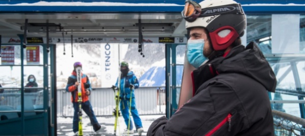 airolo-pesci-m-sciatori-in-forte-calo-e-indennita-in-ritardo