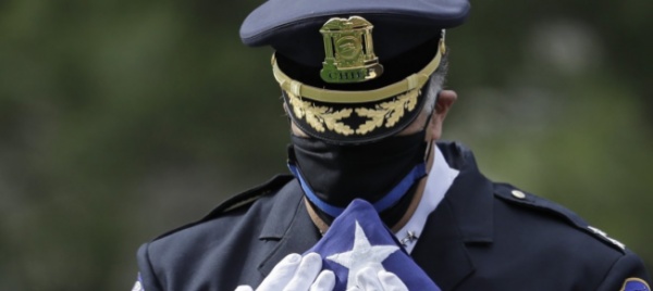 stati-uniti-19enne-spara-e-fa-8-morti-a-indianapolis