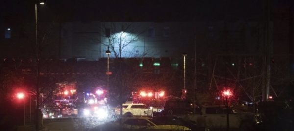 strage-indianapolis-al-killer-era-gia-stata-sequestrata-l-arma