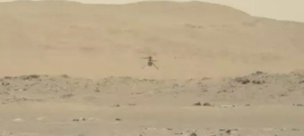 ingenuity-ha-volato-su-marte-per-la-terza-volta