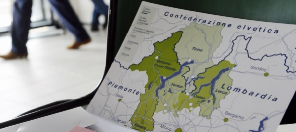 la-regio-insubrica-punta-sulle-infrastrutture-per-la-mobilita