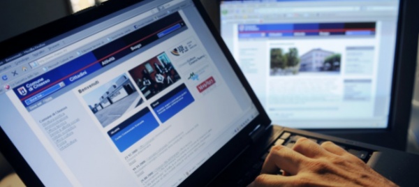 chiasso-la-corrispondenza-va-digitalizzata