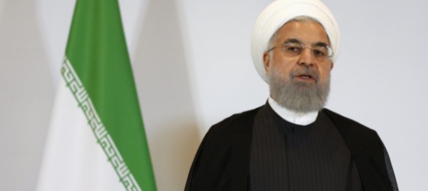 rohani-gli-usa-ostacolano-le-consegne-di-vaccini-all-iran
