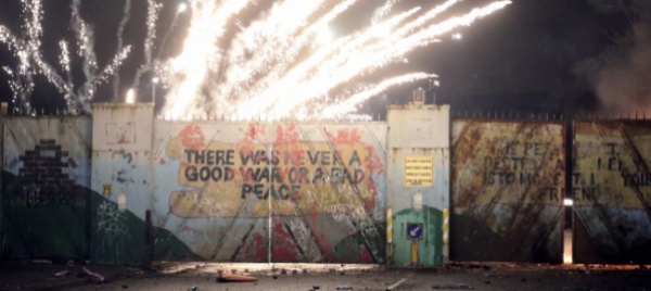 sesta-notte-di-violenze-in-irlanda-del-nord