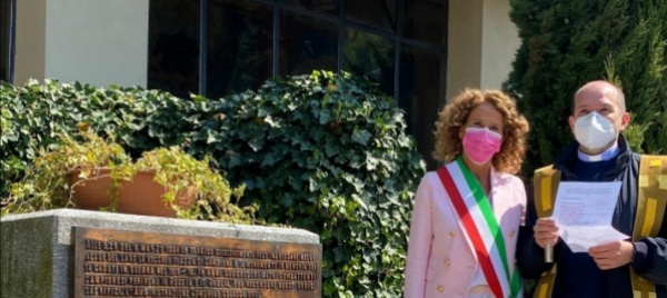 campione-d-italia-celebra-il-25-aprile-e-la-liberazione