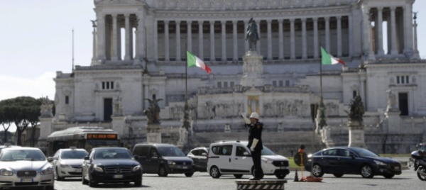 pasquetta-a-casa-oltreconfine