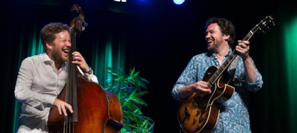 sebastien-girardot-ad-ascona-questione-di-jazz-e-di-cuore