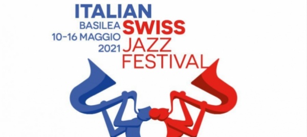basilea-i-sei-giovani-dell-italian-swiss-jazz-festival