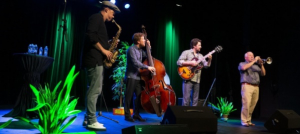jazz-cat-club-due-concerti-per-l-international-jazz-day