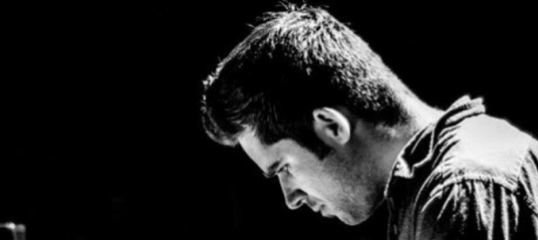 tra-jazz-e-nuove-musiche-riparte-da-jazz-in-bess