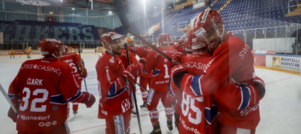 il-quarto-col-lugano-per-jelovac-ha-il-profumo-di-derby