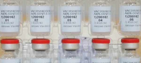 usa-rovinate-milioni-di-dosi-del-vaccino-anti-covid