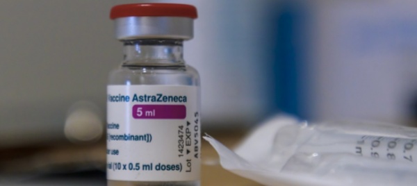 stop-al-vaccino-astrazeneca-in-corea-del-sud