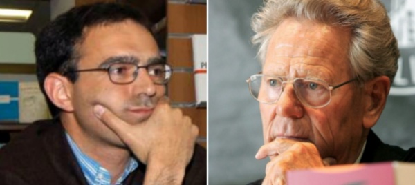 hans-k-ng-la-dedizione-alla-verita