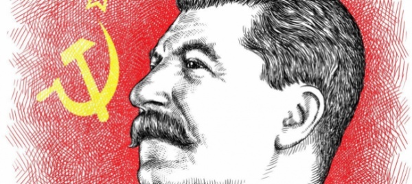 l-eskimo-e-la-giacchetta-dei-comunisti-ticinesi