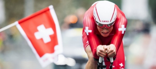la-svizzera-riapre-le-porte-largo-al-tour-de-romandie
