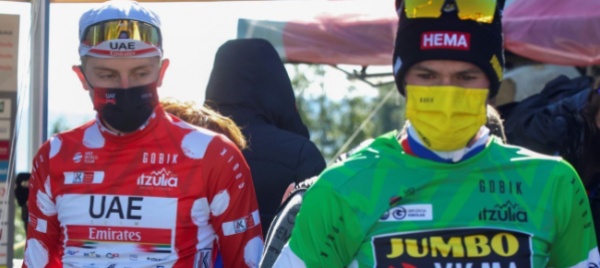 doppietta-deceuninck-con-honore-e-cerny