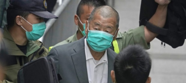 hong-kong-condannati-i-leader-pro-democrazia