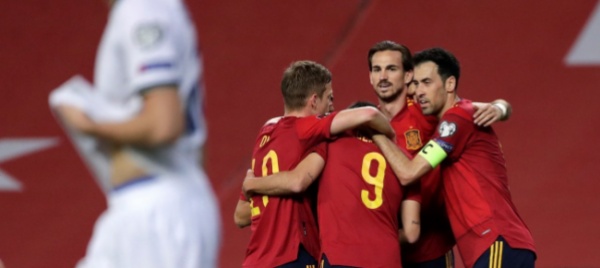 spagna-kosovo-ceci-n-est-pas-une-equipe