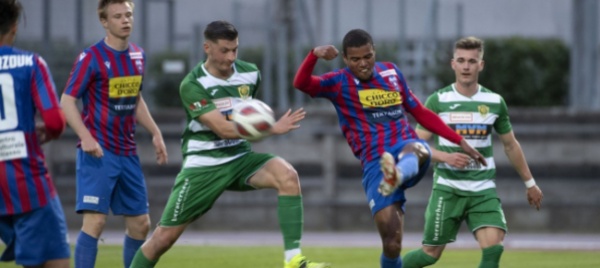 tra-chiasso-e-kriens-finisce-0-0-un-occasione-sprecata