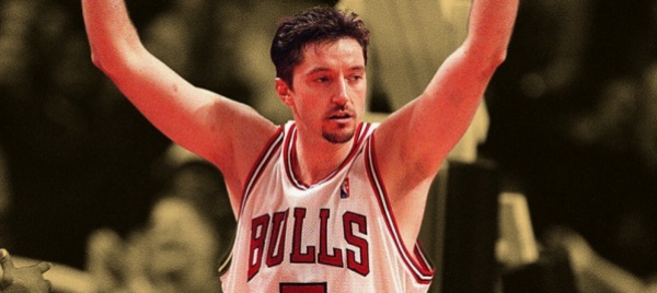 lugano-in-aula-la-truffa-ai-danni-di-kukoc-e-nesterovic