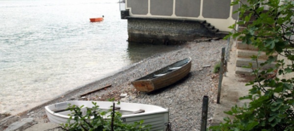 il-lago-di-como-va-sempre-piu-giu