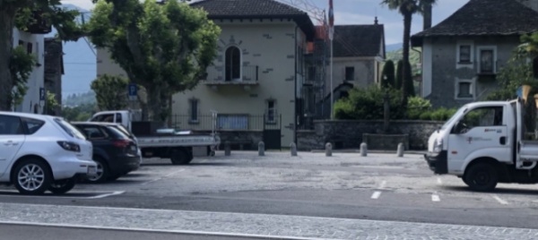 tegna-da-martedi-il-via-ai-lavori-per-la-nuova-piazza