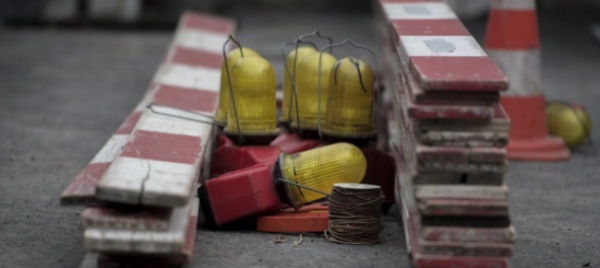 lavori-sulla-strada-cantonale-tra-someo-e-giumaglio