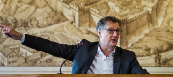 anche-il-lavoro