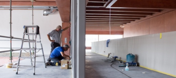 uno-sportello-del-lavoro-gestito-dal-comune-di-mendrisio