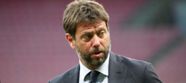 l-uefa-approva-la-riforma-della-champions