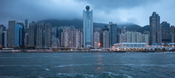 diritti-civili-nuova-stretta-a-hong-kong