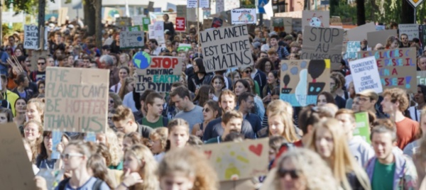 legge-sul-co2-in-svizzera-il-no-alternativo