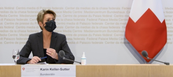 si-dei-delegati-plr-alla-legge-anti-terrorismo