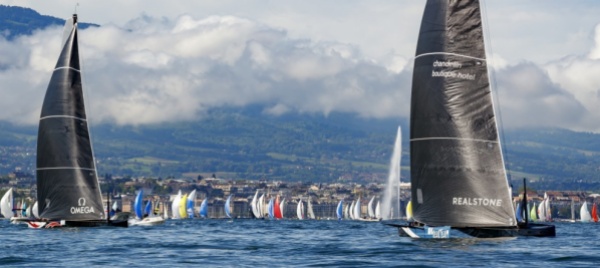 covid-il-bol-d-or-non-molla-che-sia-ancora-festa-sul-lago