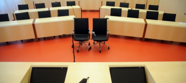 caso-ex-funzionario-del-dss-si-parlo-di-avances-e-non-di-altro