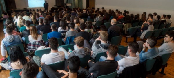 festival-di-letteratura-storie-controvento-al-via
