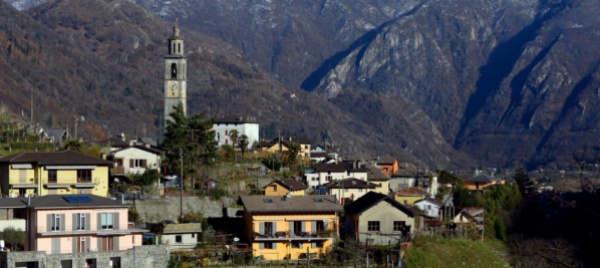 intragna-scuole-elementari-in-quarantena-non-l-asilo
