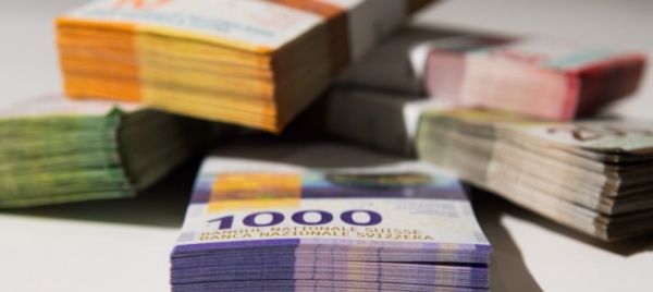 senza-la-legge-fiduciari-piu-reati-finanziari