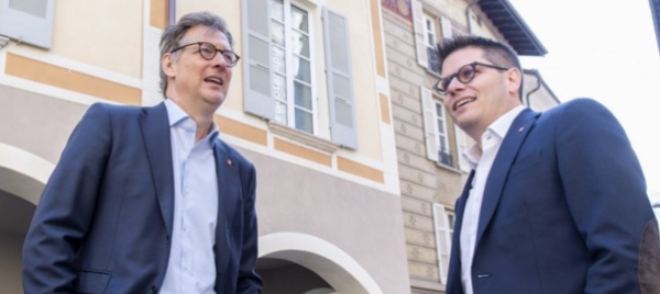branda-gianini-il-ppd-cittadino-lascia-liberta-di-voto