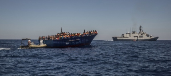oltre-100-i-morti-al-largo-della-libia