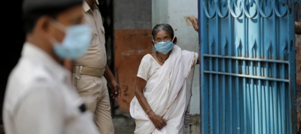 l-ufsp-inserisce-l-india-nella-lista-dei-paesi-a-rischio