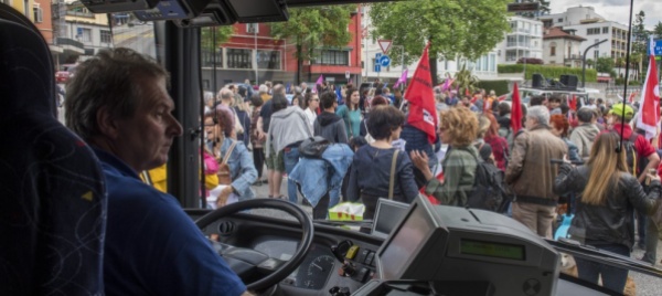 locarnese-la-cit-porta-a-maturazione-il-paloc-4