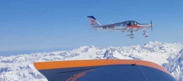 dai-monomotori-ai-grandi-jet-la-culla-dei-piloti-di-linea