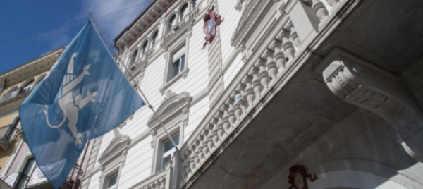 plr-locarno-incontri-con-i-candidati
