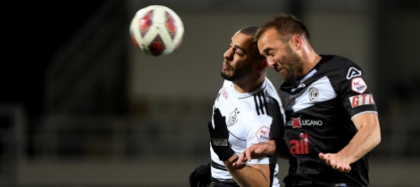 lugano-c-e-quel-2-0-da-vendicare
