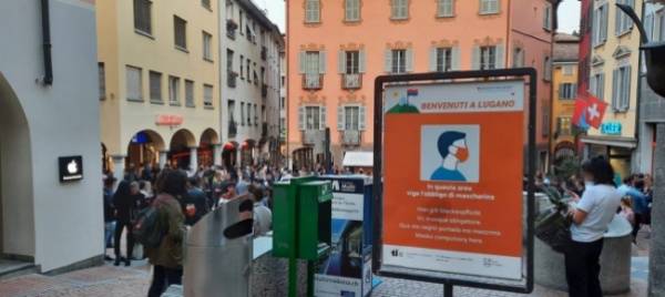 ancora-assembramenti-a-lugano-e-non-sono-solo-ragazzini