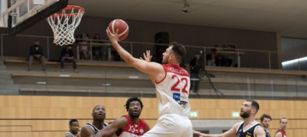 massagno-domina-il-terzo-derby-stagionale