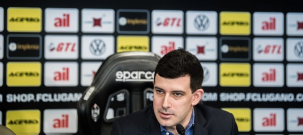 campana-fc-lugano-invoca-un-certificato-univoco