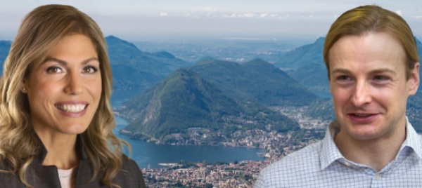 lugano-domani-a-confronto-nadia-ghisolfi-e-lorenzo-quadri